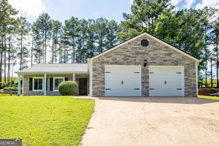 908 River Rock Drive, Woodstock, GA 30188