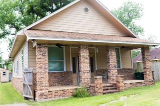 8309 Williamsdell Street, Houston, TX 77088