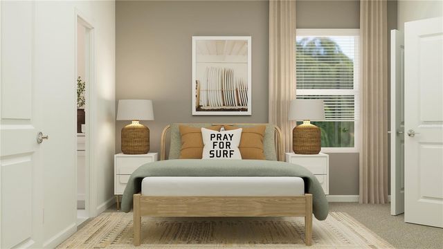 7484 CAPSTONE DRIVE, Groveland, FL 34736