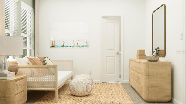 7484 CAPSTONE DRIVE, Groveland, FL 34736