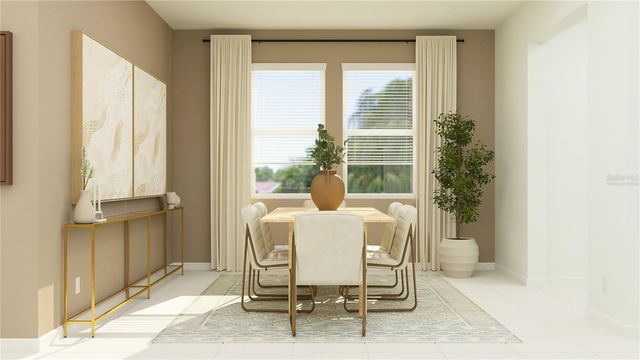 7484 CAPSTONE DRIVE, Groveland, FL 34736