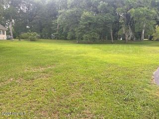 491 Osprey Court, Sunset Beach, NC 28468