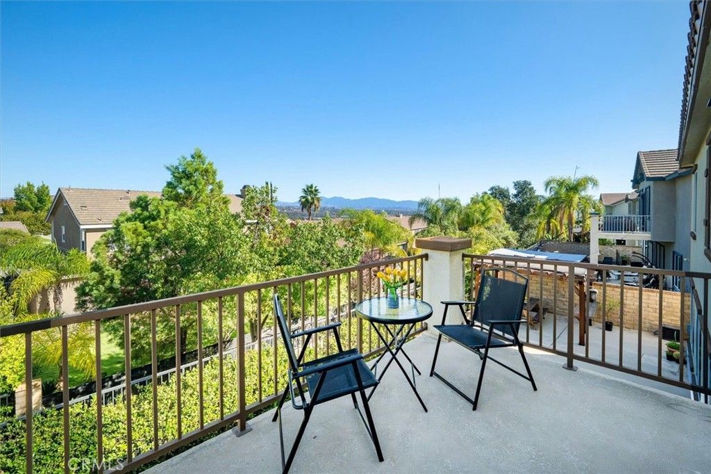 29370 Las Brisas, Valencia, CA 91354 — photo 3