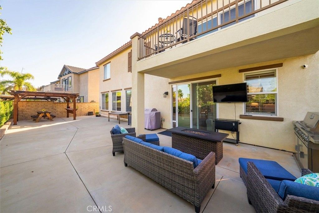 29370 Las Brisas, Valencia, CA 91354 — photo 4
