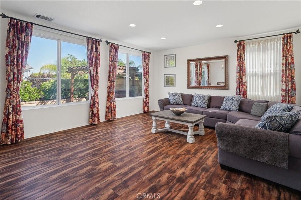 29370 Las Brisas, Valencia, CA 91354 — photo 5