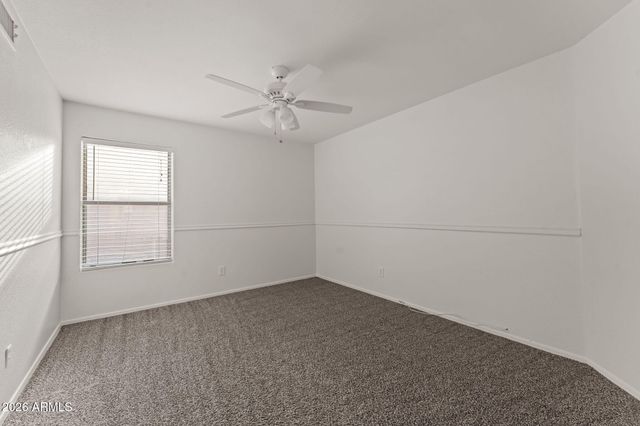 2132 E SMOKE TREE Road, Gilbert, AZ 85296
