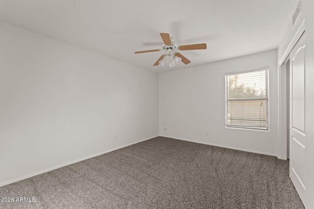 2132 E SMOKE TREE Road, Gilbert, AZ 85296