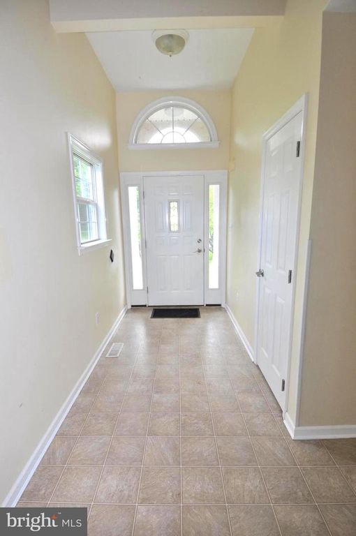 5638 GEORGE ISLAND LANDING RD, Stockton, MD 21864