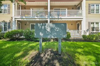 905 Montague Avenue, Iselin, NJ 08830