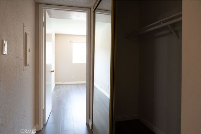 2386 E Del Mar Boulevard 203, Pasadena, CA 91107