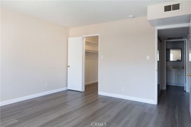 2386 E Del Mar Boulevard 203, Pasadena, CA 91107