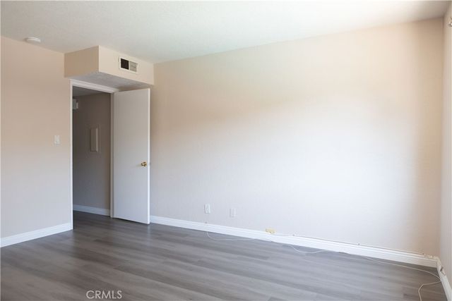 2386 E Del Mar Boulevard 203, Pasadena, CA 91107