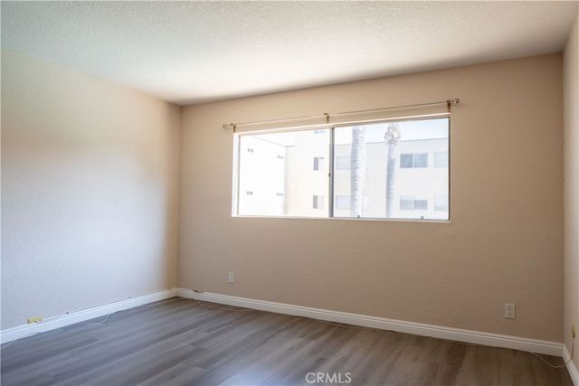 2386 E Del Mar Boulevard 203, Pasadena, CA 91107