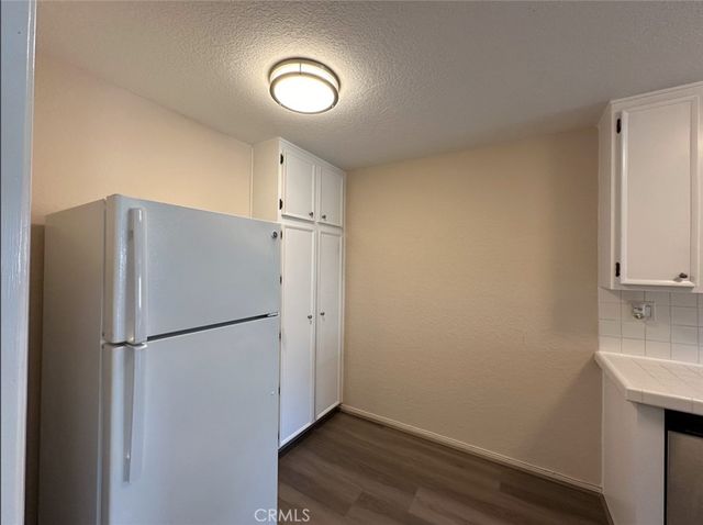 2386 E Del Mar Boulevard 203, Pasadena, CA 91107