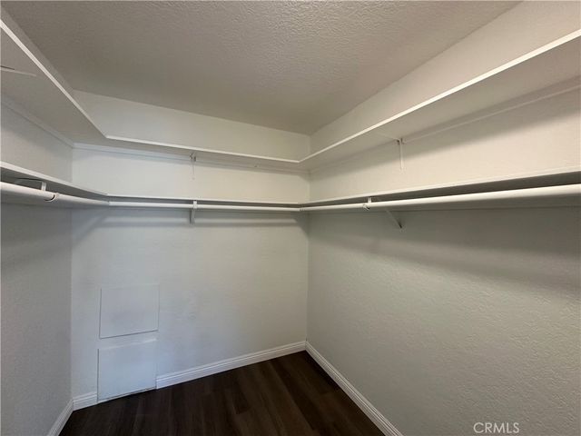 2386 E Del Mar Boulevard 203, Pasadena, CA 91107