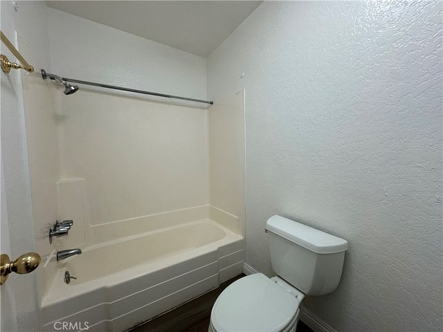2386 E Del Mar Boulevard 203, Pasadena, CA 91107