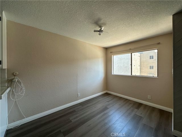 2386 E Del Mar Boulevard 203, Pasadena, CA 91107