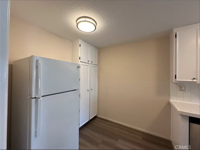 2386 E Del Mar Boulevard 203, Pasadena, CA 91107