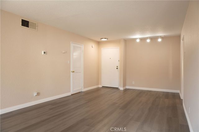 2386 E Del Mar Boulevard 203, Pasadena, CA 91107
