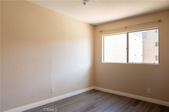 2386 E Del Mar Boulevard 203, Pasadena, CA 91107