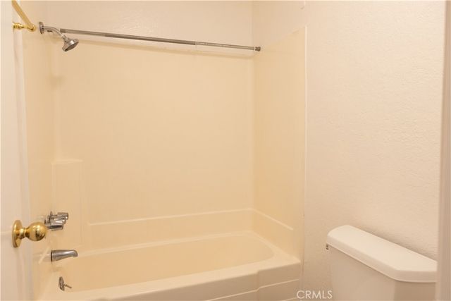 2386 E Del Mar Boulevard 203, Pasadena, CA 91107