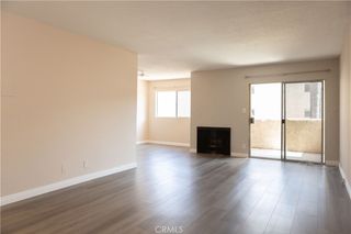 2386 E Del Mar Boulevard 203, Pasadena, CA 91107