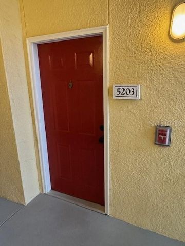 1125 LAKE SHADOW CIRCLE 5203, Maitland, FL 32751