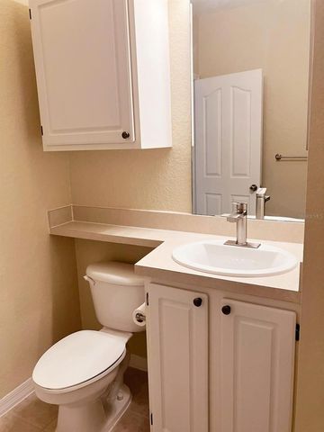 1125 LAKE SHADOW CIRCLE 5203, Maitland, FL 32751