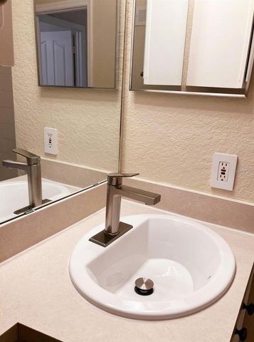 1125 LAKE SHADOW CIRCLE 5203, Maitland, FL 32751