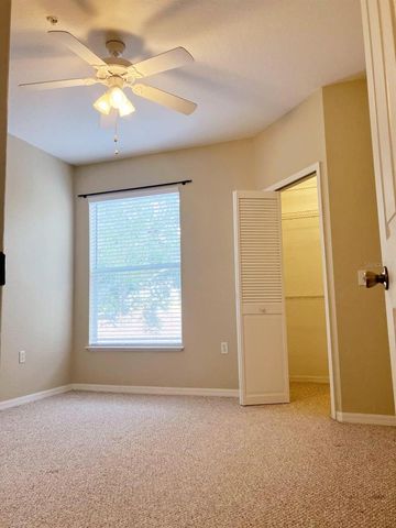 1125 LAKE SHADOW CIRCLE 5203, Maitland, FL 32751