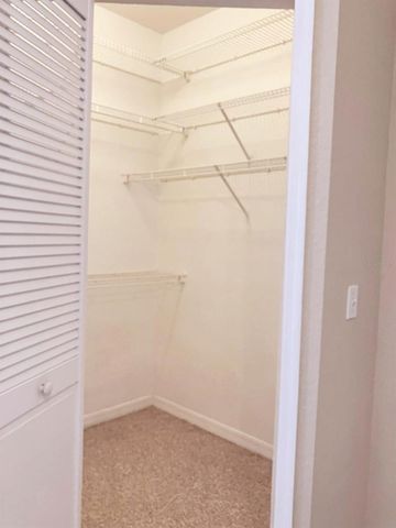 1125 LAKE SHADOW CIRCLE 5203, Maitland, FL 32751