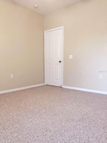 1125 LAKE SHADOW CIRCLE 5203, Maitland, FL 32751