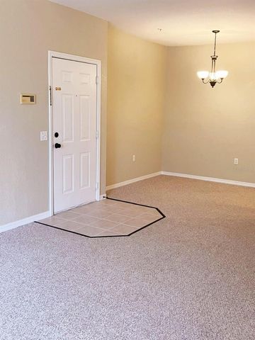 1125 LAKE SHADOW CIRCLE 5203, Maitland, FL 32751