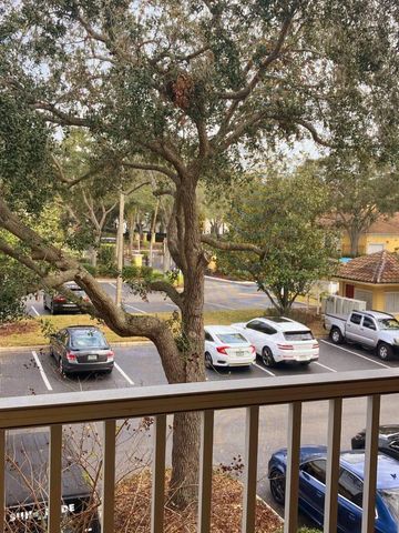 1125 LAKE SHADOW CIRCLE 5203, Maitland, FL 32751