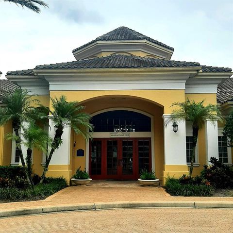 1125 LAKE SHADOW CIRCLE 5203, Maitland, FL 32751