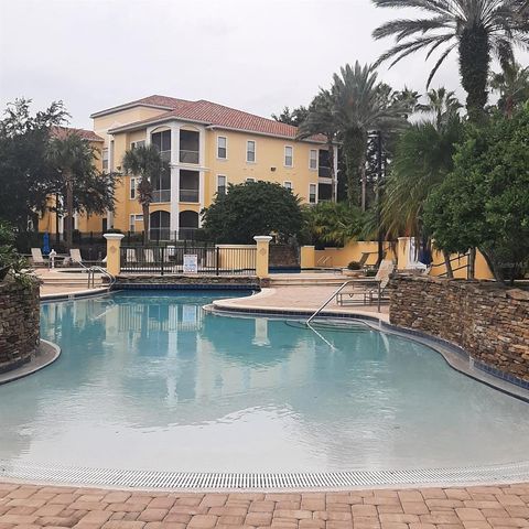 1125 LAKE SHADOW CIRCLE 5203, Maitland, FL 32751