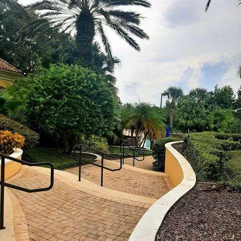 1125 LAKE SHADOW CIRCLE 5203, Maitland, FL 32751