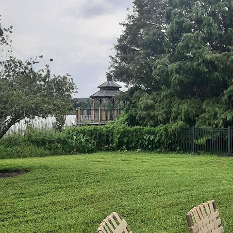 1125 LAKE SHADOW CIRCLE 5203, Maitland, FL 32751