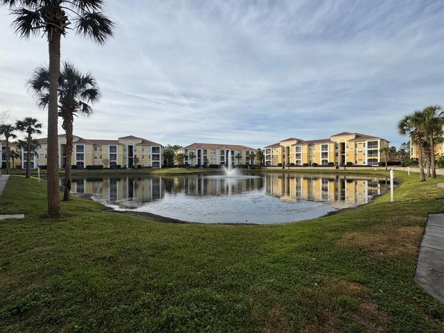 1125 LAKE SHADOW CIRCLE 5203, Maitland, FL 32751