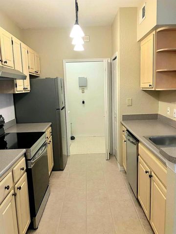 1125 LAKE SHADOW CIRCLE 5203, Maitland, FL 32751