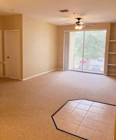 1125 LAKE SHADOW CIRCLE 5203, Maitland, FL 32751