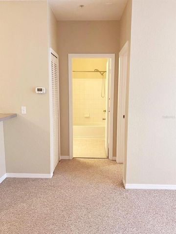 1125 LAKE SHADOW CIRCLE 5203, Maitland, FL 32751