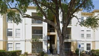 1125 LAKE SHADOW CIRCLE 5203, Maitland, FL 32751