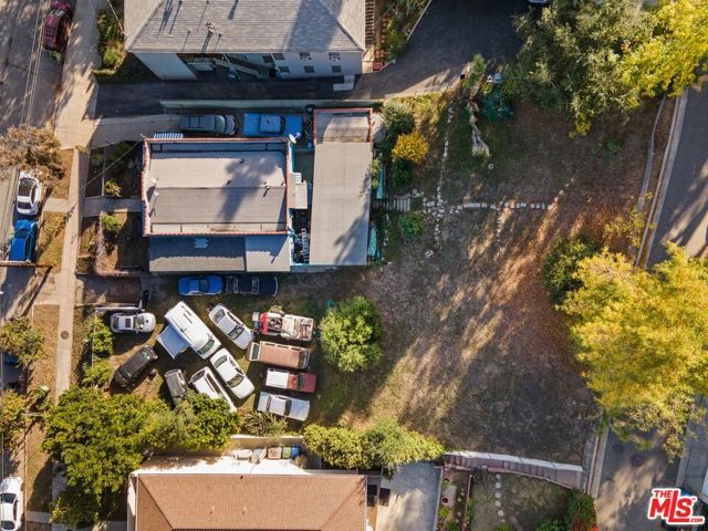 0 Glendale Blvd, Los Angeles, CA 90039