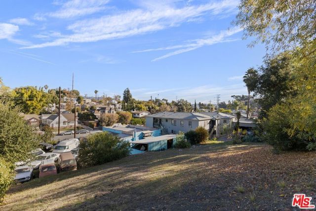 0 Glendale Blvd, Los Angeles, CA 90039