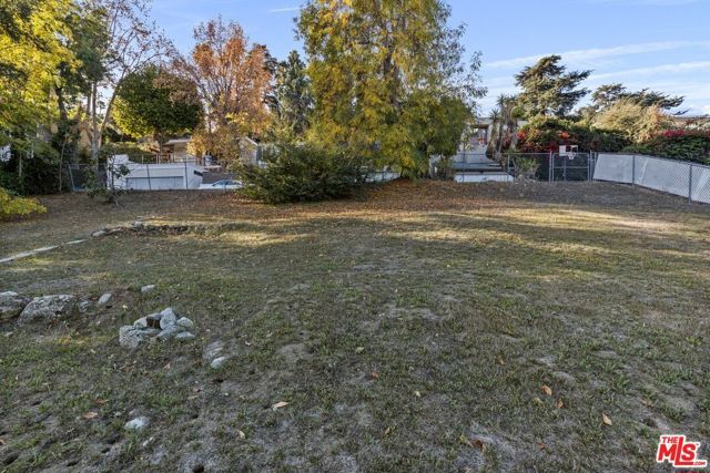 0 Glendale Blvd, Los Angeles, CA 90039