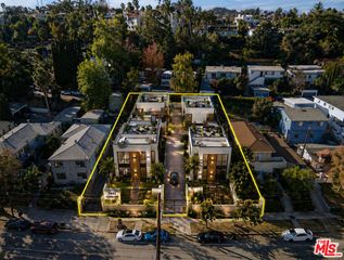 0 Glendale Blvd, Los Angeles, CA 90039