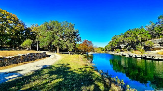 LOT 55 BROWN SADDLE, Bandera, TX 78003