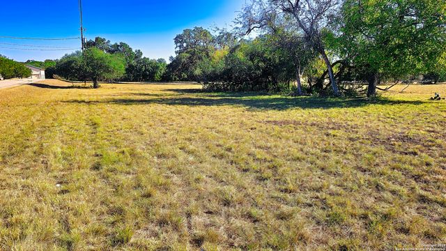 LOT 55 BROWN SADDLE, Bandera, TX 78003