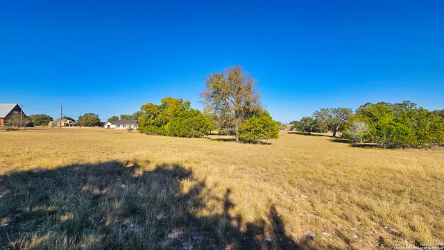 LOT 55 BROWN SADDLE, Bandera, TX 78003